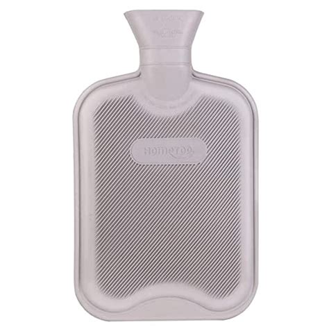 Top 10 Best Rubber Hot Water Bottles Reviews And Comparison Glory Cycles