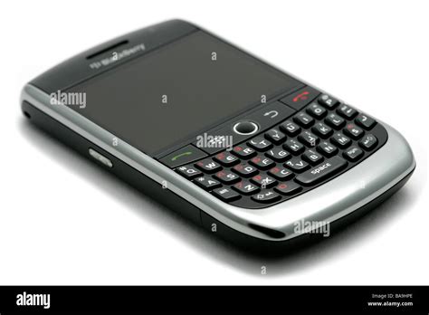 Mobile cell phone cellular handy modern new technology small portable ...