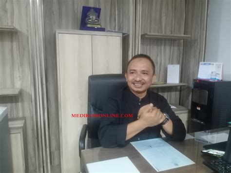 Medikom Online Peran Pejabat Fungsional Analis Kebijakan Ahli Muda