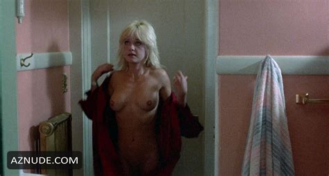 WITCHTRAP NUDE SCENES AZNude