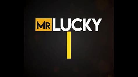 Man Licking Hairy Pussy Search XVIDEOS