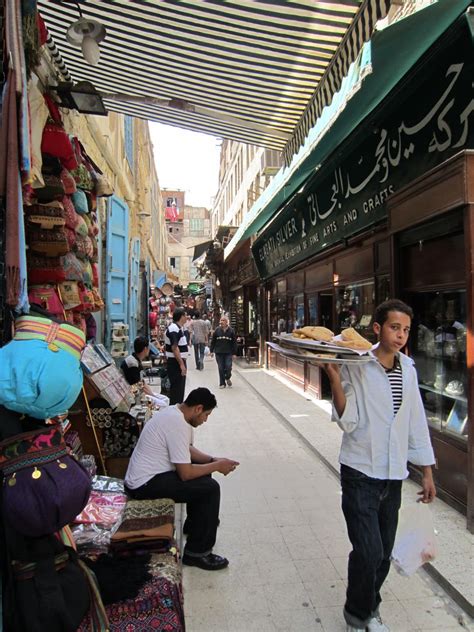 twenty ten chelle & ben: Egypt Day 6 - 7: Cairo