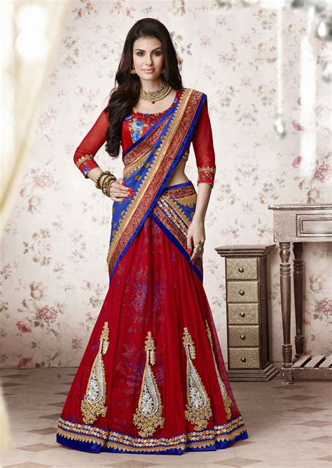 Pin On Wholesale Lehenga Style Sarees Lehenga Cholis