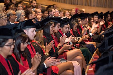 The First Graduation Ceremony Bachelor Of Laws Llb Sorbonne