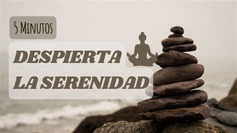 Yoga Nidra Meditación Guiada Matutina para un Despertar Tranquilo y