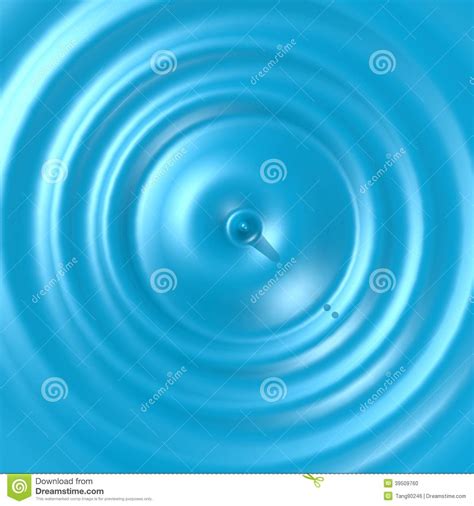 13 Water Ripple Graphic Images Free Graphics Ripples Water Water