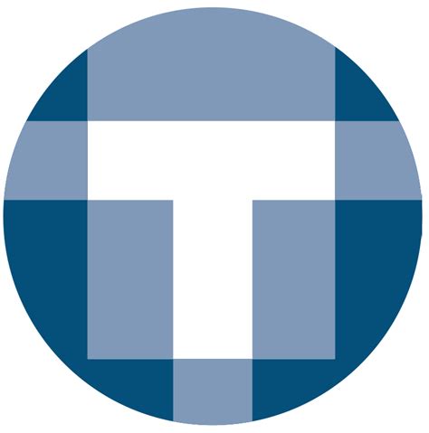 Tark Technologies – Medium