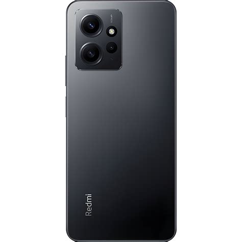 Redmi Note 12 Pieles Exacoat™