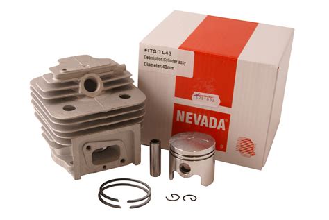 Cylinder Victus Bc Texas Cg Sterwins Bcs Cena