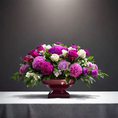 A Guide To Sending Flowers For Funerals