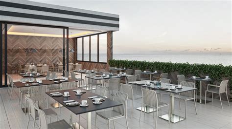 Cadeiras Nude um Toque de Elegância na sua Decoração Fratini