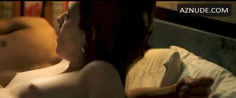 NATALIA SWIFT Nude AZNude