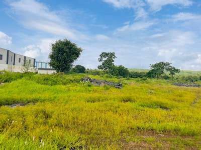 Cityprop Plots In Chirle In Chirle Navi Mumbai Price Reviews