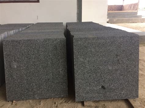 Batu Basalto Gragestone Spesialis Batu Alam
