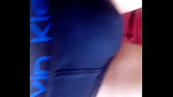 Mi Slip Calvin My Calvin Briefs And Me Minhas Cuecas Calvin E Eu Xvideos