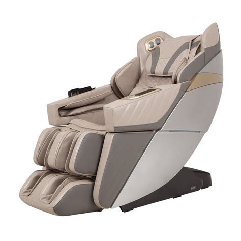 Osaki Os 3d Hamilton Le — Osaki Massage Chair