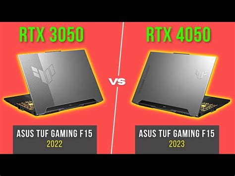 Asus Tuf Gaming F15 2022 Model Informacionpublica Svet Gob Gt