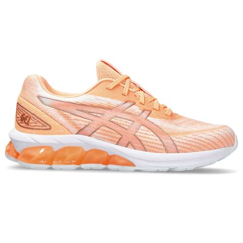 Asics Gel Quantum Running Shoes And Sneakers Rebel