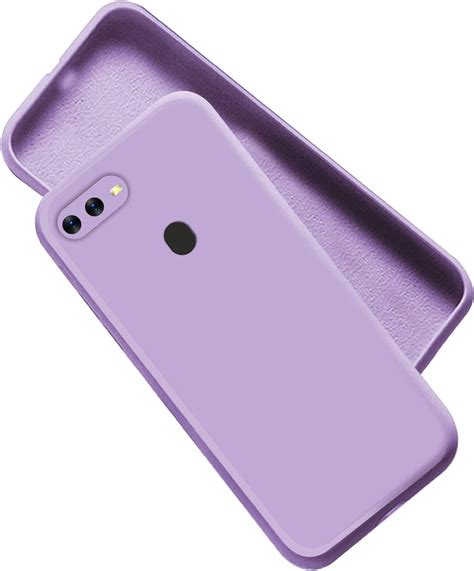 A Rtistque Back Cover Case For Oppo A7 Oppo A5s With Camera