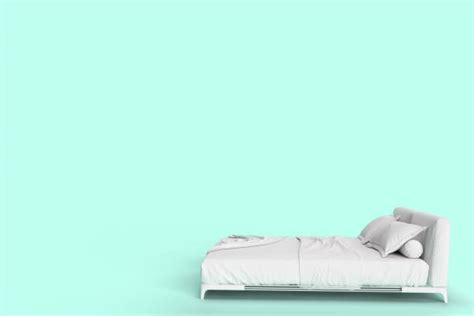 Mattress Side View Stock Photos Pictures And Royalty Free Images Istock