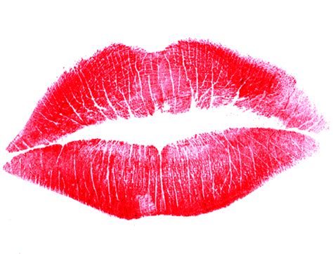 Download Lips Red Lips Png Full Size Png Image Pngkit