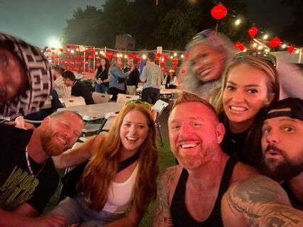 Alisha Edwards Mrsaipalisha Nude OnlyFans NudoStar TV