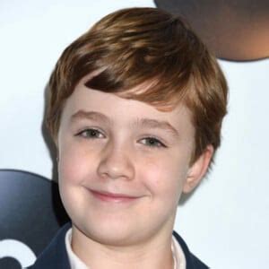 Ames McNamara - Age, Family, Bio | Famous Birthdays