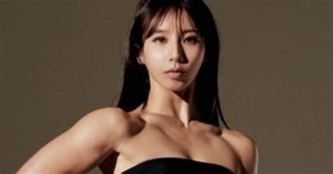 피지컬 100 김다영 “폭언은 했지만폭력·갈취는 하지 않아”