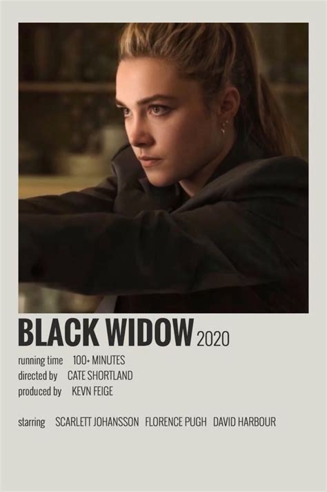 Iconic Movie Posters Iconic Movies Good Movies Florence Pugh