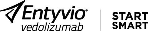 Entyvio® Vedolizumab Patient Support