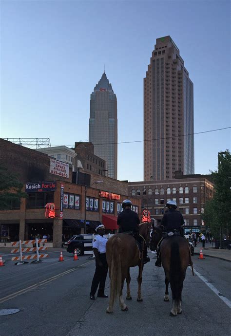 Privacy groups debate mobile patrol app surveillance issues 6