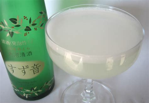 What is Sake Alcohol Content? | SAKETALK