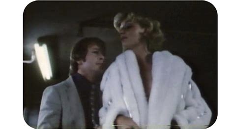 Sex With The Stars 1981