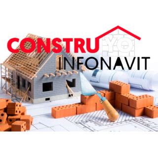 Que Es Construyo Infonavit Inmobiliaria En La Cdmx