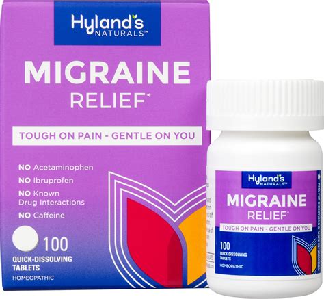 Kirkland Signature Migraine Relief Coated Caplets Costco Lupon