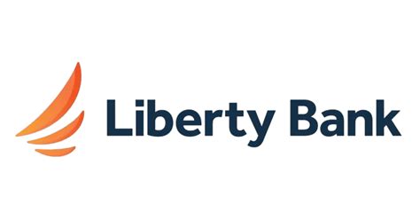 Liberty Bank Joins The BaaS Association | The BaaS (Banking-as-a ...