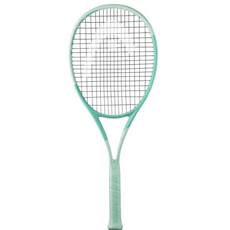 Head Boom MP 2024 Mint Tennis Racquet The Tennis Shop