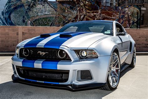 Wallpaper : sports car, Ford, classic car, performance car, - EroFound