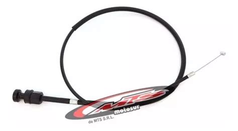 Cable Cebador Completo Orginal Honda Cb 750 900 C F Moto Sur