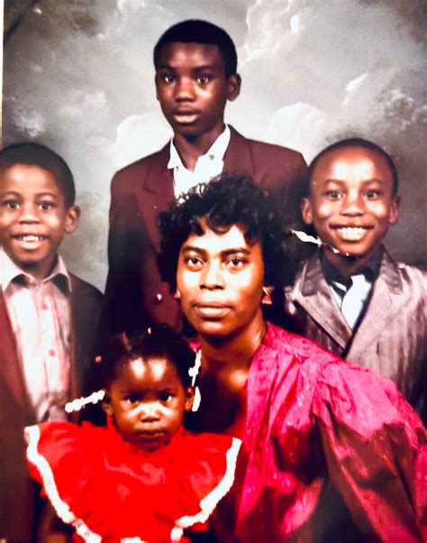 James Wilder Obituary: Memorial and Funeral Service Details