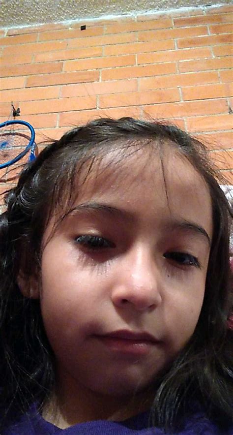 Pin De Brand Sohaib En Hot Chats De Novios Novios Querida Hija