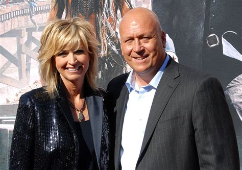 Kelly Ripken: 7 interesting facts about Cal Ripken Jr.'s ex-wife ...