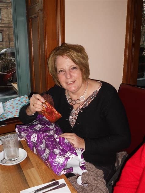 Eli Nude Porn Pics Leaked XXX Sex Photos PICTOA