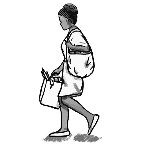 The Family Assistant in DC You've Been Searching For