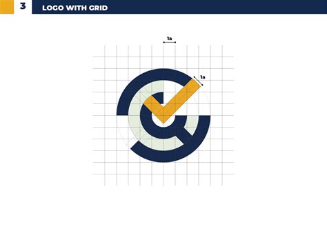 smart kyc kai nguyen