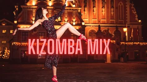 Kizomba Mix Remix Kizomba Mika Mendes Feat Leo Pereira