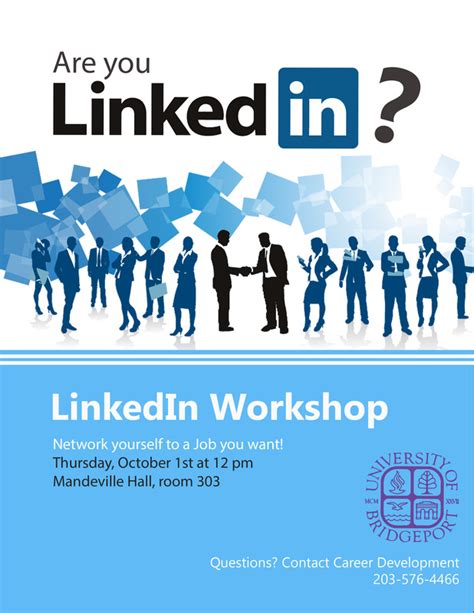 work examples jennine walsh