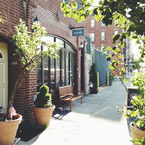 Brooklyn Blackout Cake by Ovenly | Goldbelly