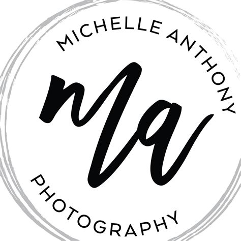 Michelle Anthony Photography | Curwensville PA