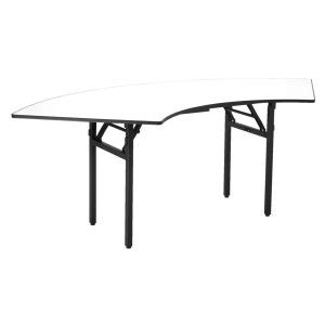 Classic Trestle Table Turn Key Furniture Solutions